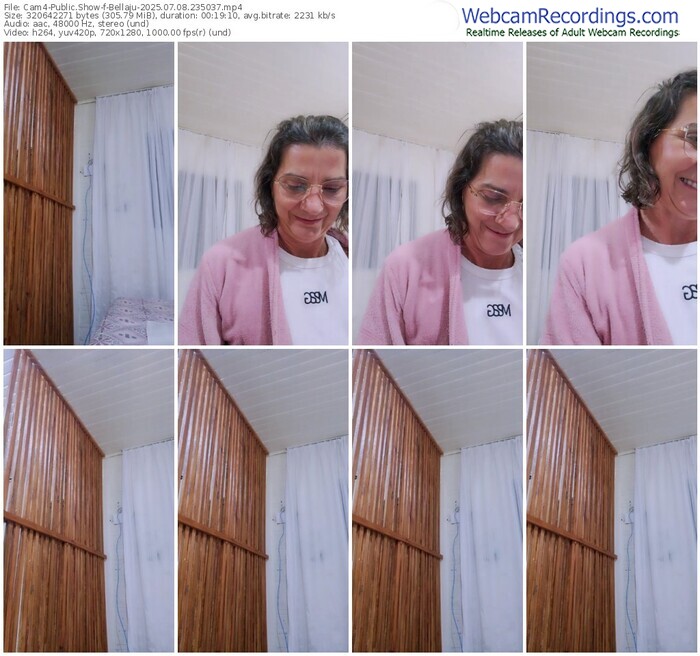 cam4-bellaju-07-08-2025-23-50-37