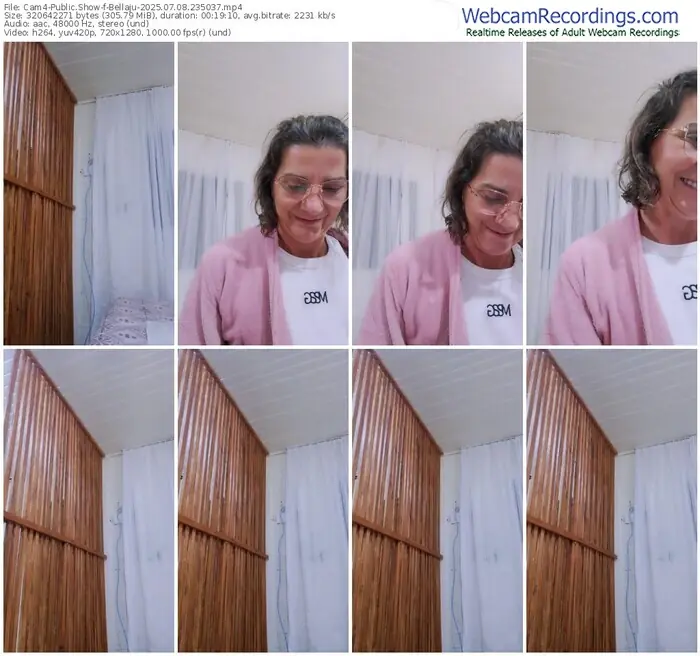 cam4-bellaju-07-08-2025-23-50-37