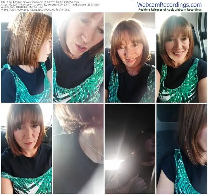 cam4-cumonme17-07-08-2025-19-06-52