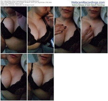 cam4-iamdulce-07-08-2025-23-38-26
