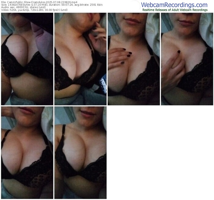 cam4-iamdulce-07-08-2025-23-38-26