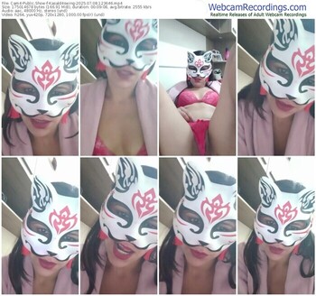 cam4-kasald4swing-07-08-2025-12-36-46