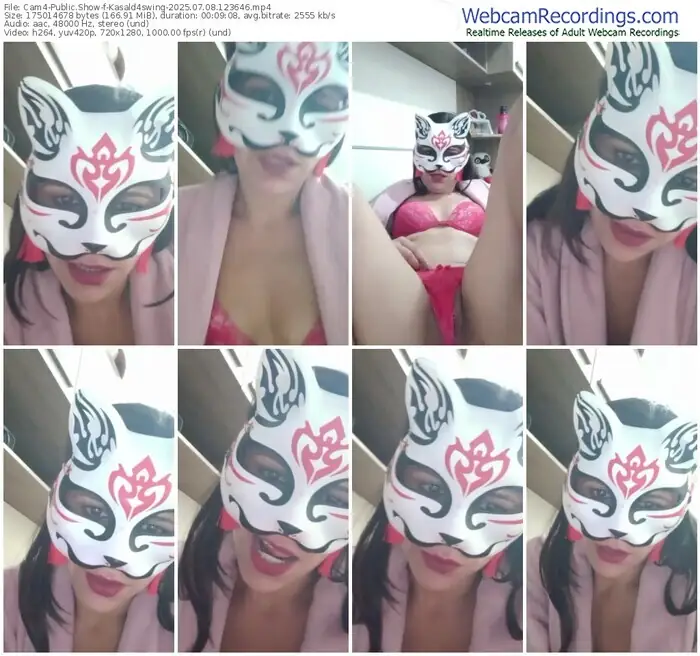 cam4-kasald4swing-07-08-2025-12-36-46