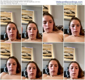 cam4-kinkychloee-07-08-2025-07-08-33