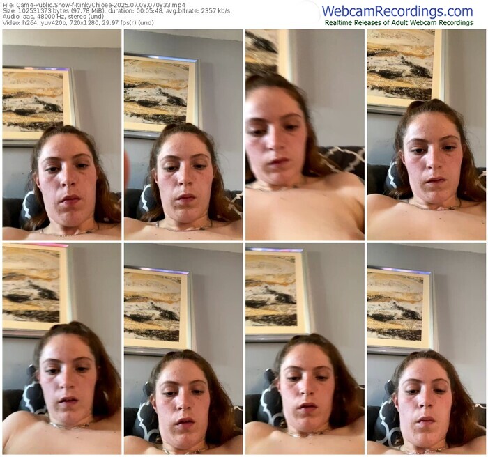 cam4-kinkychloee-07-08-2025-07-08-33