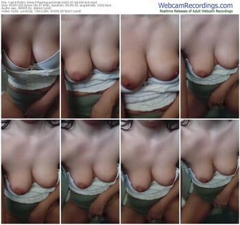 cam4-paulitacachonda-07-08-2025-09-14-16
