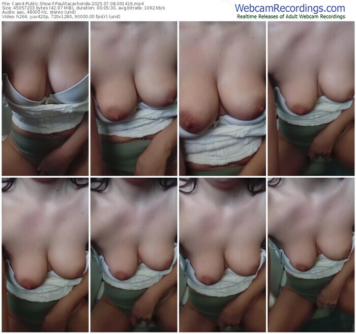 cam4-paulitacachonda-07-08-2025-09-14-16