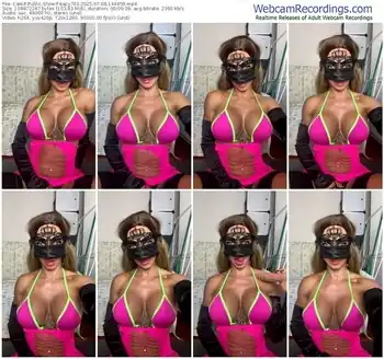 cam4-bazy783-07-08-2025-14-44-59