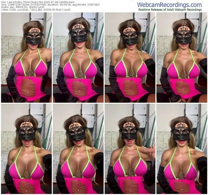 cam4-bazy783-07-08-2025-14-44-59