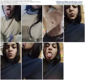 cam4-burn666ing-07-08-2025-07-54-37