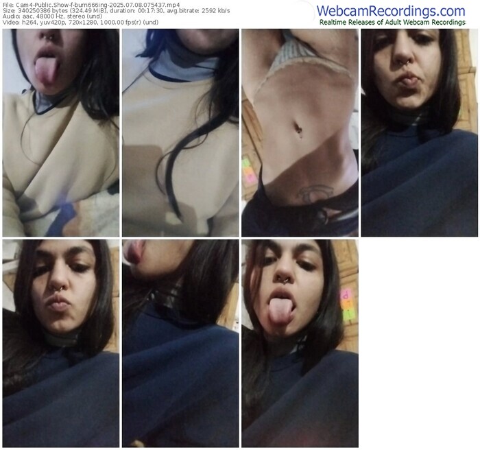 cam4-burn666ing-07-08-2025-07-54-37