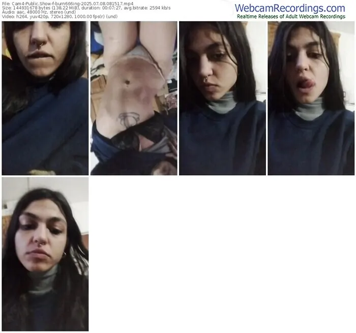 cam4-burn666ing-07-08-2025-08-15-17