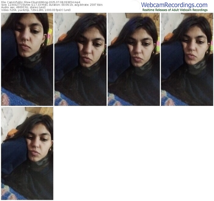 cam4-burn666ing-07-08-2025-09-36-54