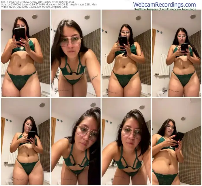 cam4-cora_2801-07-08-2025-07-50-35