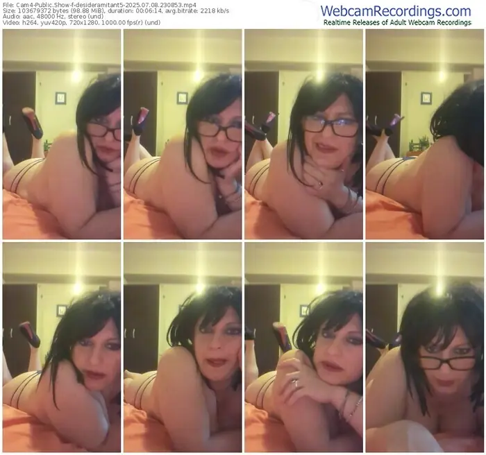 cam4-desideramitant5-07-08-2025-23-08-53