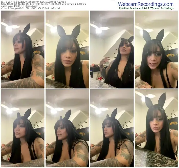 cam4-kahpoliver-07-08-2025-03-17-22