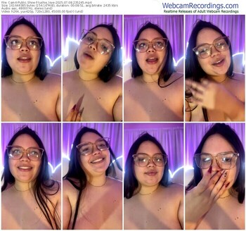 cam4-lushie_love-07-08-2025-23-52-45