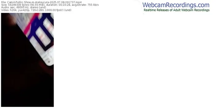 cam4-aieloucura-07-08-2025-09-17-37