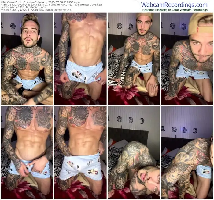 cam4-babytatto-07-08-2025-21-09-33