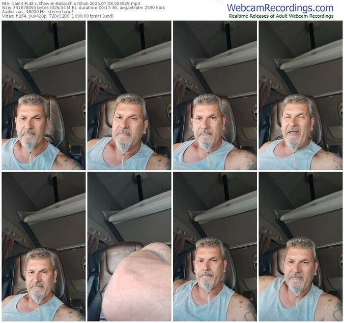 cam4-batacchio70hot-07-08-2025-06-39-29