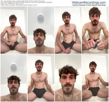 cam4-blake_bate1999-07-08-2025-15-44-16