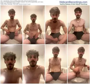 cam4-blake_bate1999-07-08-2025-20-31-59