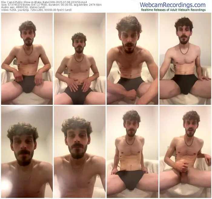 cam4-blake_bate1999-07-08-2025-20-31-59