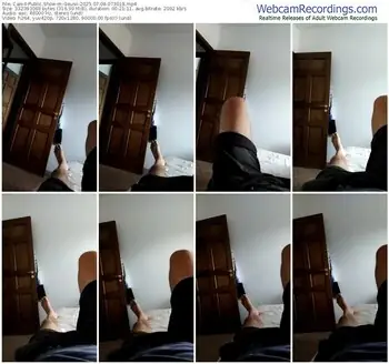 cam4-geusii-07-08-2025-07-30-18