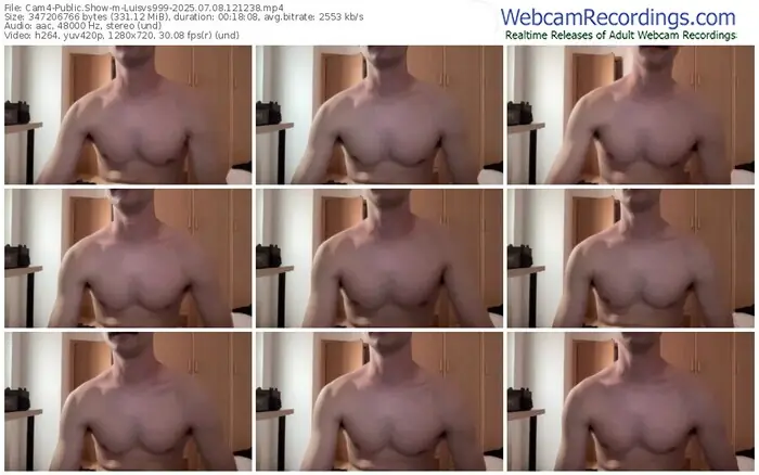 cam4-luisvs999-07-08-2025-12-12-38