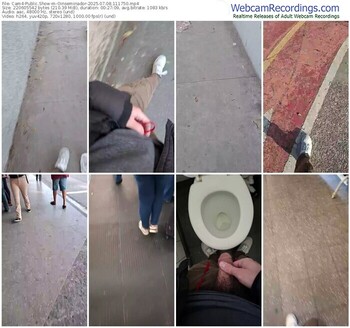 cam4-oinseminador-07-08-2025-11-17-50