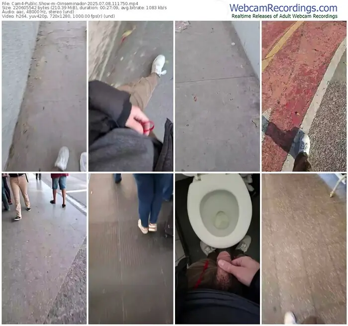 cam4-oinseminador-07-08-2025-11-17-50