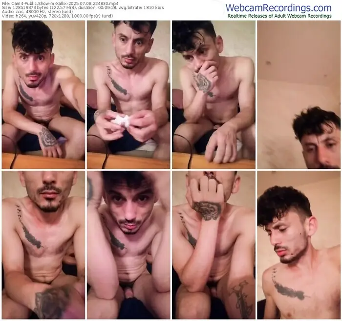 cam4-xallix-07-08-2025-22-48-30