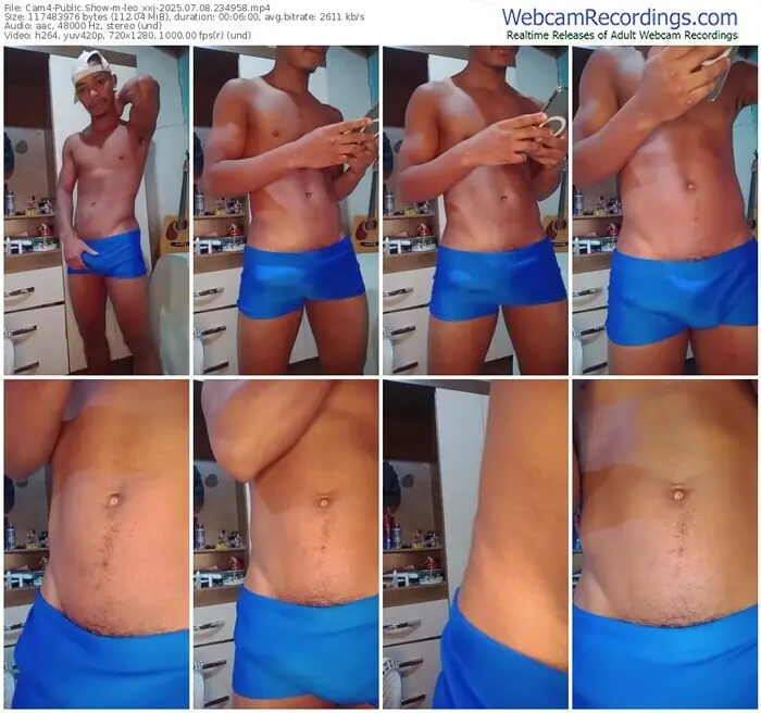 cam4-leo_xxj-07-08-2025-23-49-58