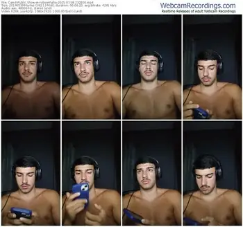 cam4-robsonhaha-07-08-2025-23-28-00