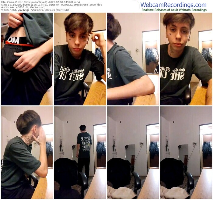 cam4-sableye21-07-08-2025-04-31-01