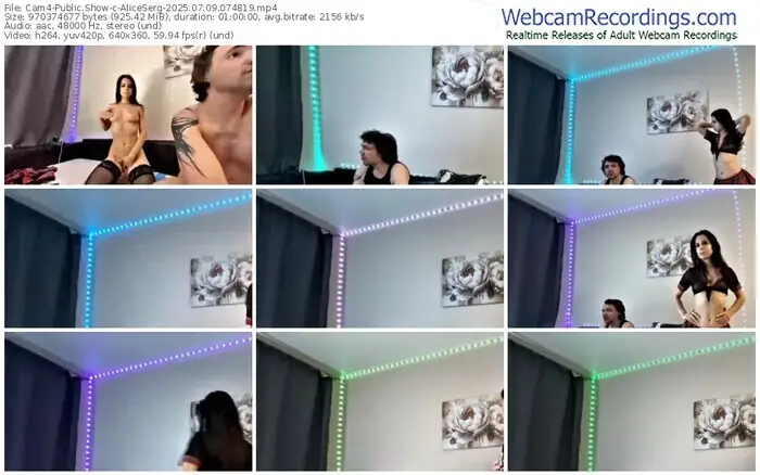 cam4-aliceserg-07-09-2025-07-48-19