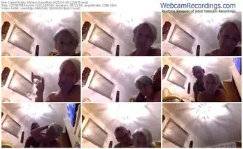 cam4-four4fun-07-09-2025-22-38-35