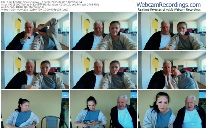 cam4-kinky__couple-07-09-2025-11-06-55