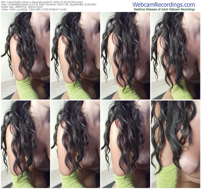 cam4-sexyhotcouple37-07-09-2025-21-26-10