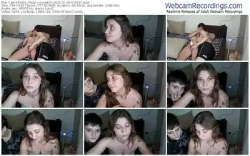 cam4-irina420-07-09-2025-07-46-37