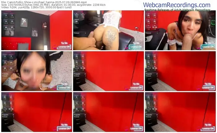 cam4-michael_hanna-07-09-2025-06-08-46