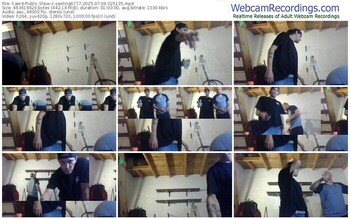 cam4-sexting6777-07-09-2025-02-51-35