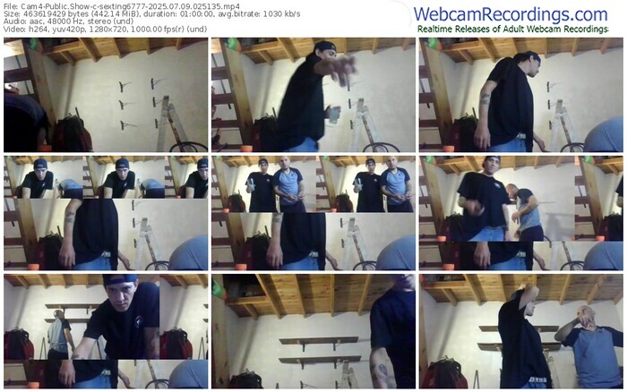 cam4-sexting6777-07-09-2025-02-51-35