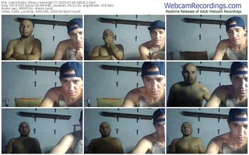 cam4-sexting6777-07-09-2025-04-53-12