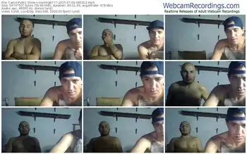 cam4-sexting6777-07-09-2025-04-53-12