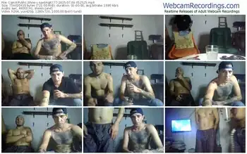 cam4-sexting6777-07-09-2025-05-25-25