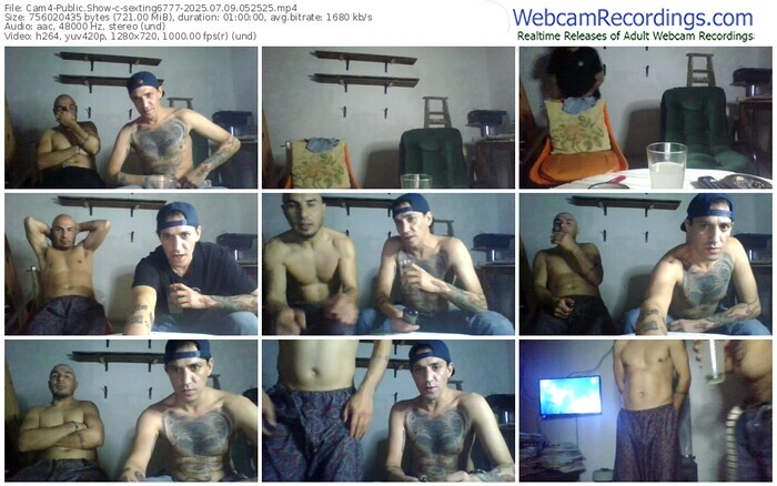 cam4-sexting6777-07-09-2025-05-25-25