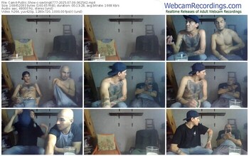 cam4-sexting6777-07-09-2025-06-25-42