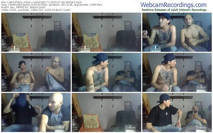 cam4-sexting6777-07-09-2025-06-25-42