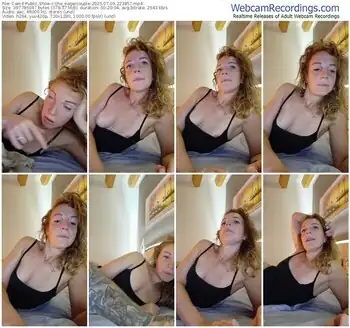 cam4-the_eagercouple-07-09-2025-22-38-57